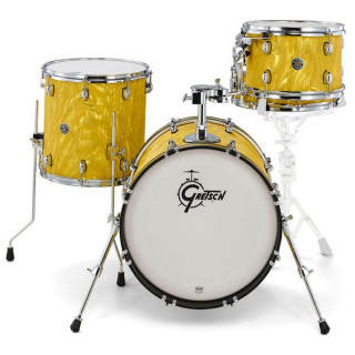 Греч Барабаны Catalina Club Jazz YSF Gretsch Drums Catalina Club Jazz YSF
