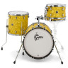 Греч Барабаны Catalina Club Jazz YSF Gretsch Drums Catalina Club Jazz YSF