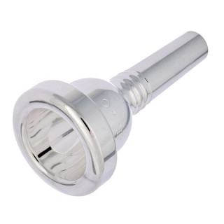 JK USA Бас-тромбон 4G JK USA Bass Trombone 4G