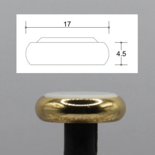 Клапанные зажимы easyFingers Вариант A easyFingers Valve Clips Variant A