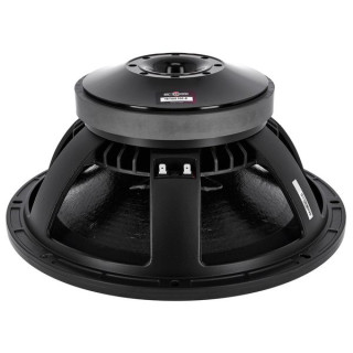 B&C 15TBX100 B&C 15TBX100