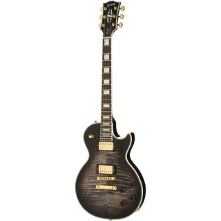 Gibson Les Paul Custom HPT Cobra B #3 Gibson Les Paul Custom HPT Cobra B #3
