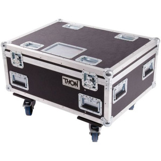 Тонкий корпус 2bright Profile 3K 2в1 Thon Case 2bright Profile 3K 2in1