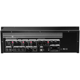 Kemper Profiler PowerRack MK 2 Kemper Profiler PowerRack MK 2