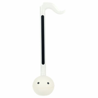 Синтезатор Otamatone Neo White Otamatone Neo White