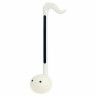 Синтезатор Otamatone Neo White Otamatone Neo White