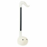 Синтезатор Otamatone Neo White Otamatone Neo White