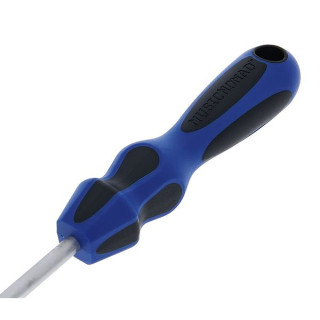Напильник MusicNomad Fret End Dressing File (E-File