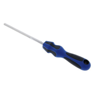 Файл для правки конца лада MusicNomad (электронный файл MusicNomad Fret End Dressing File (E-File