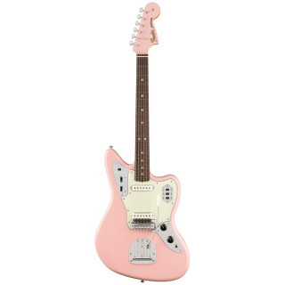 Fender Vintera III M 60s Jaguar SP Fender Vintera III M 60s Jaguar SP