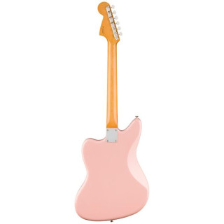 Fender Vintera III M 60s Jaguar SP Fender Vintera III M 60s Jaguar SP