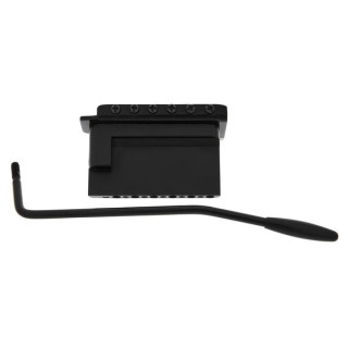 Babicz FCH Z-Серия 2-точечных нар LH BK Babicz FCH Z-Series 2-Point Nar LH BK