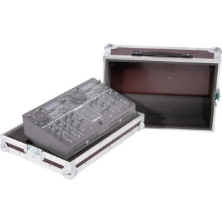 Кейс Thon Case Numark CDMIX USB Thon Case Numark CDMIX USB