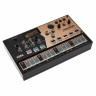 Синтезатор Korg Volca Drum Korg Volca Drum