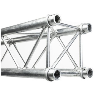 Защитное кольцо Stairville Snap Protector Ring Si 100шт Stairville Snap Protector Ring Si 100pcs