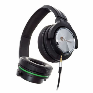 Веселое поколение HP-7 Fun Generation HP-7