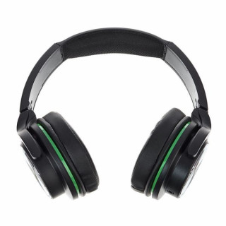 Веселое поколение HP-7 Fun Generation HP-7