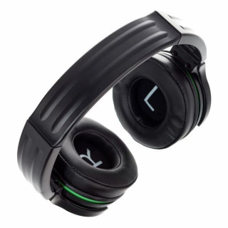 Веселое поколение HP-7 Fun Generation HP-7