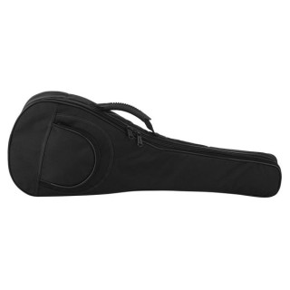 Tavmusic.ru Мягкий чехол для укулеле "Лут" Десять. Thomann Soft Bag for Ukulele Lute Ten.