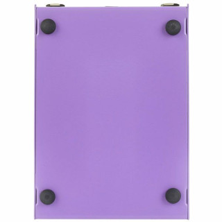 Педаль эффектов Dreadbox Lethargy Dreadbox Lethargy