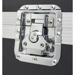 Чехол Flyht Pro Typhoon True Par Kid 6в1 Flyht Pro Case Typhoon True Par Kid 6in1