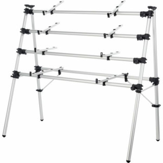 Яшма 4S-140S Jaspers 4S-140S