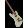 Зур Ян Торнли Классик S SW Suhr Ian Thornley Classic S SW