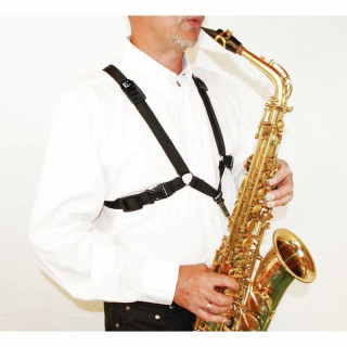 Ремешок BG France S43SH мужской XL BG France S43SH Strap Men XL