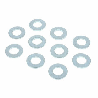 Стиральная машина Thomann M12 Thomann M12 Washer