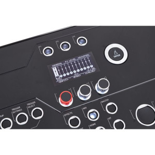 Барабанный модуль Gewa G5 Gewa G5 Drum Module