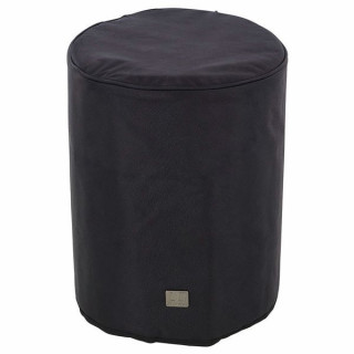 LD Systems Maui 5 Go 100 B Набор №522815 LD Systems Maui 5 Go 100 B Bundle №522815