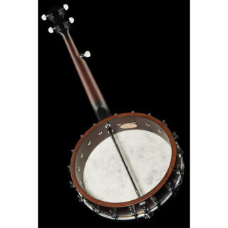 Золотой тон CC-OT пакет VB Gold Tone CC-OT Package VB