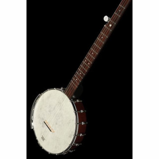 Золотой тон CC-OT пакет VB Gold Tone CC-OT Package VB