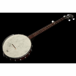 Золотой тон CC-OT пакет VB Gold Tone CC-OT Package VB