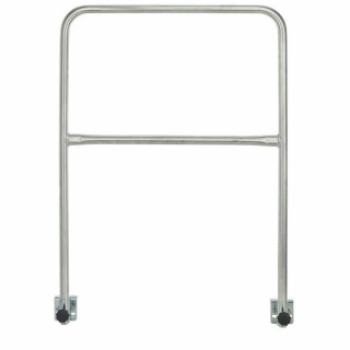 Перила для сцены Stairville Tour 1 м Stairville Tour Stage Handrail 1m