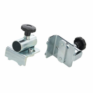 Перила для сцены Stairville Tour 1 м Stairville Tour Stage Handrail 1m