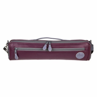 Чехол для флейты Gard 166-DML PG Gard 166-DML PG Flute Case Cover