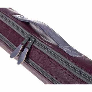 Чехол для флейты Gard 166-DML PG Gard 166-DML PG Flute Case Cover