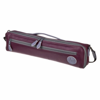 Чехол для флейты Gard 166-DML PG Gard 166-DML PG Flute Case Cover