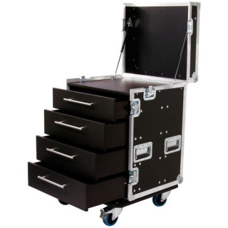 Нижний ящик L0904/A Thon Drawercase L0904/A