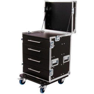 Нижний ящик L0904/A Thon Drawercase L0904/A