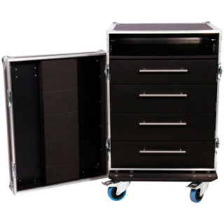 Нижний ящик L0904/A Thon Drawercase L0904/A