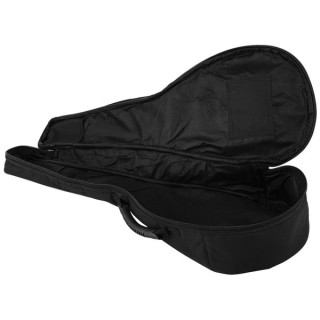 Tavmusic.ru Мягкий чехол для укулеле Ба. Thomann Soft Bag for Ukulele Lute Ba.