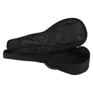 Tavmusic.ru Мягкий чехол для укулеле Ба. Thomann Soft Bag for Ukulele Lute Ba.