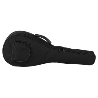 Tavmusic.ru Мягкий чехол для укулеле Ба. Thomann Soft Bag for Ukulele Lute Ba.