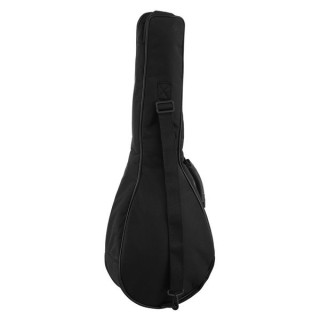 Tavmusic.ru Мягкий чехол для укулеле Ба. Thomann Soft Bag for Ukulele Lute Ba.