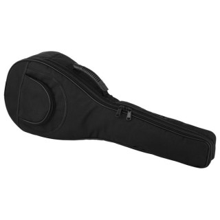 Tavmusic.ru Мягкий чехол для укулеле Ба. Thomann Soft Bag for Ukulele Lute Ba.