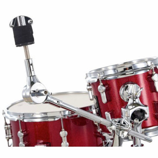 Барабанная установка Sonor AQX Micro Set RMS