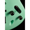 Электрогитара Ibanez S561-SFM Ibanez S561-SFM