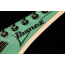 Электрогитара Ibanez S561-SFM Ibanez S561-SFM